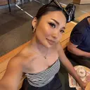 大阪/江坂美容室/ 𝑯𝒊𝒏𝒂のプロフィール画像