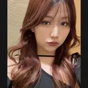 OLIVIA 恵比寿 🤍大場のプロフィール画像