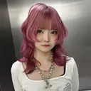 ハイトーン/ブリーチ 🤍Suzuka🤍のプロフィール画像