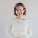 吉原 由菜のプロフィール画像