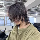 艶髪/透明感カラー tawadaのプロフィール画像