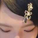 Pupu lash ♡のプロフィール画像