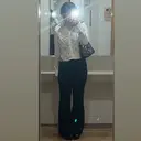 TESS アユミのプロフィール画像