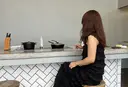 EYELA Towa🤍🫧のプロフィール画像