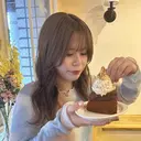 🩶 AIRA / 透明感カラー 🩶のプロフィール画像