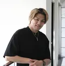 5C難波悠真 デビュー前モデル募集のプロフィール画像