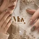May. byCharmeのプロフィール画像