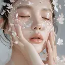 Bene Salonのプロフィール画像