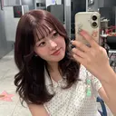 PELE/梅田 はるのプロフィール画像
