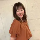 大石 真理子のプロフィール画像