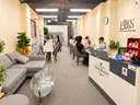 PLUSSPA ANHのプロフィール画像