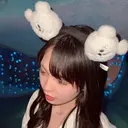韓国風/艶カラー いるまのプロフィール画像