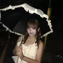 田中 愛理のプロフィール画像