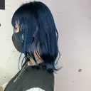 Sana🦋 立川のプロフィール画像