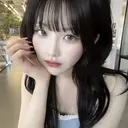 ツブラ 韓国トレンドヘアのプロフィール画像