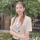 SET-UP美和店 松井 柚葉のプロフィール画像