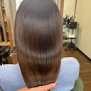 ✨髪質改善を学割で✨ ミニモ学割のみ掲載♪のプロフィール画像