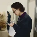 SAITOH AKIRAのプロフィール画像