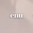 enu 川越・本川越のプロフィール画像