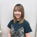 女性専門サロン luna【moka】のプロフィール画像