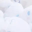 MAQUIA 大館店 児玉 美優のプロフィール画像