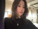 RESSUAL くるみのプロフィール画像