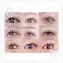 Eyelash Umi池袋のプロフィール画像