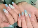 モモ NAILSのプロフィール画像
