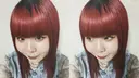 ✨amii.大宮店 Ayane✨のプロフィール画像