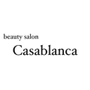 Casablanca 自由が丘　増田のプロフィール画像