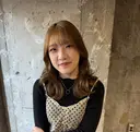 相宮 優羽のプロフィール画像