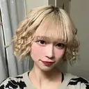 RISE 🦋のプロフィール画像
