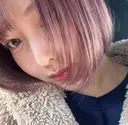 ブリーチ/透明感 カラー/mizukiのプロフィール画像