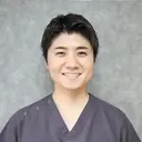 大内 昌太のプロフィール画像