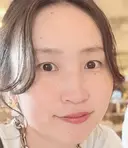 髪質改善/艶カラー 縮毛矯正/山本由梨のプロフィール画像