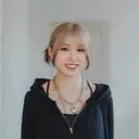 SLASHスラッシュ 藤本らむねのプロフィール画像