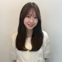 透明感カラー🫧 nanohaのプロフィール画像