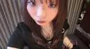 海外girl 💋 レイヤー/MEARIのプロフィール画像
