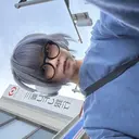 松本 ゆらのプロフィール画像