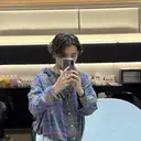 大和 莉央のプロフィール画像