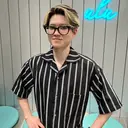 村上 大武のプロフィール画像