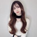 Maya🦋 ハイトーン特化のプロフィール画像