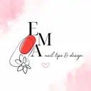 ema nailのプロフィール画像