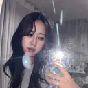 supe_ オオサワのプロフィール画像