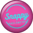 Snappy Nailsのプロフィール画像