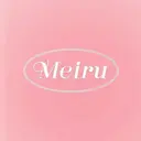 Meiru大宮店 / someya🩵のプロフィール画像