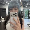 PELE／ KOKOのプロフィール画像