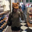 LIAn. 🪽 onoのプロフィール画像