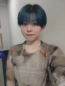 古橋 瑞希のプロフィール画像