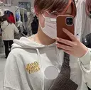 ナカヤ リオ🐝のプロフィール画像